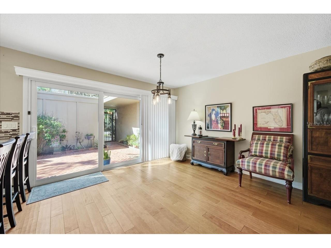 10603 Carrollbrook Way #10603 Tampa FL 33618 TB8489757 image15
