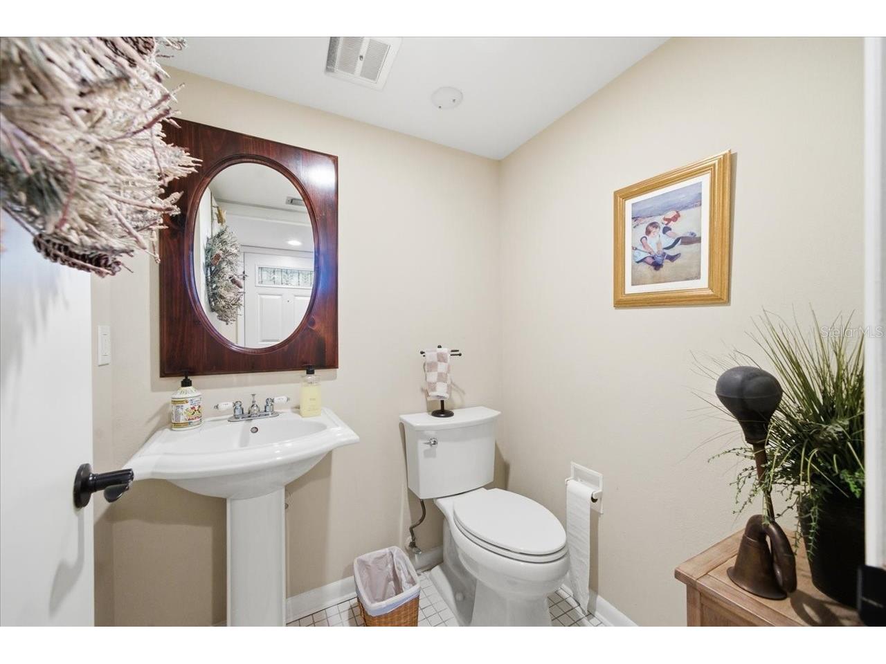 10603 Carrollbrook Way #10603 Tampa FL 33618 TB8489757 image16