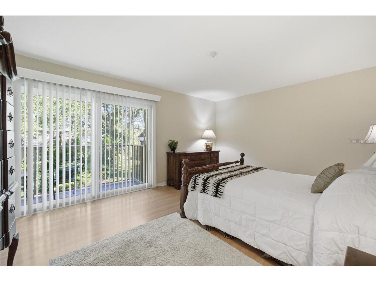 10603 Carrollbrook Way #10603 Tampa FL 33618 TB8489757 image17