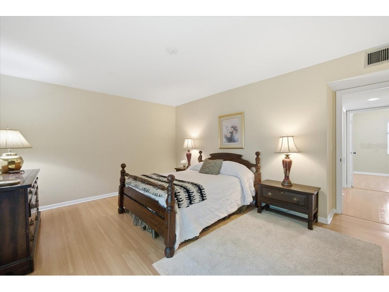 10603 Carrollbrook Way #10603 Tampa FL 33618 TB8489757 image18