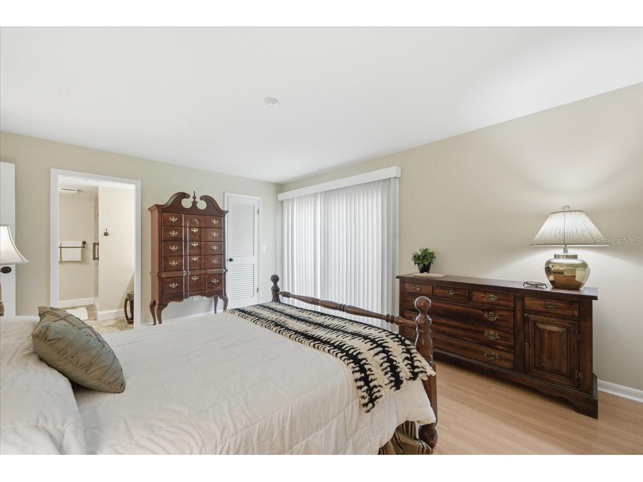 10603 Carrollbrook Way #10603 Tampa FL 33618 TB8489757 image19