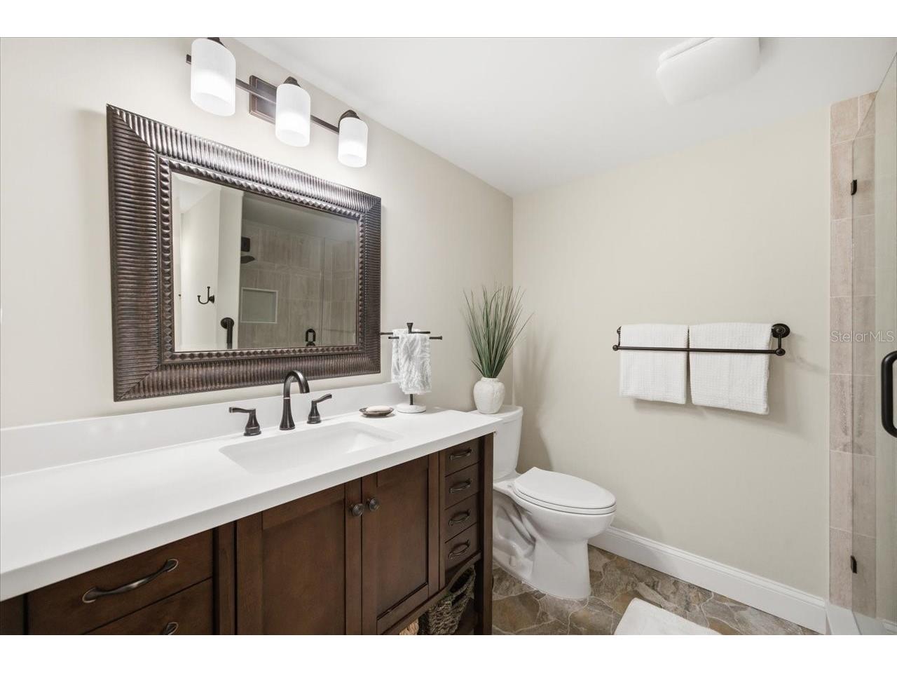 10603 Carrollbrook Way #10603 Tampa FL 33618 TB8489757 image20