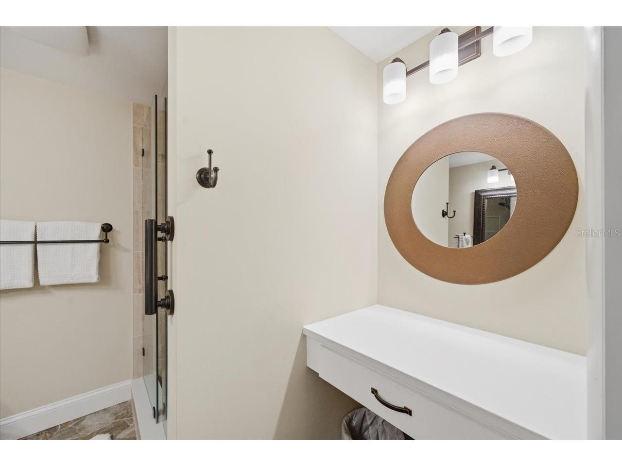 10603 Carrollbrook Way #10603 Tampa FL 33618 TB8489757 image21