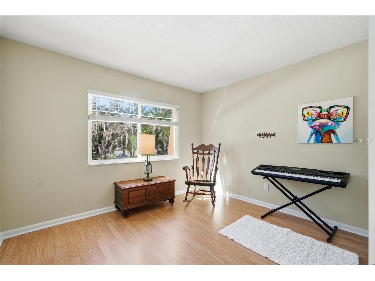 10603 Carrollbrook Way #10603 Tampa FL 33618 TB8489757 image22