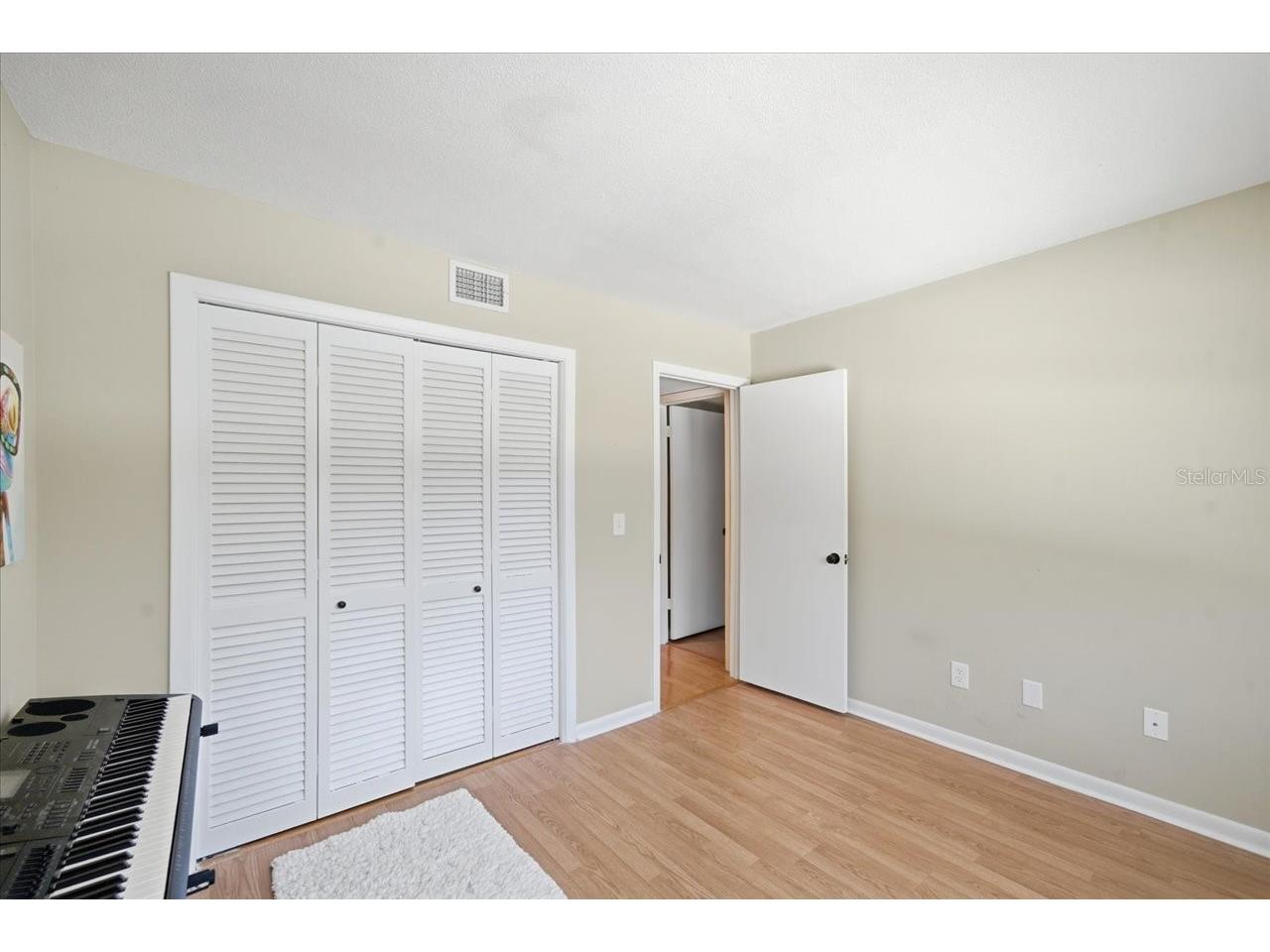 10603 Carrollbrook Way #10603 Tampa FL 33618 TB8489757 image23