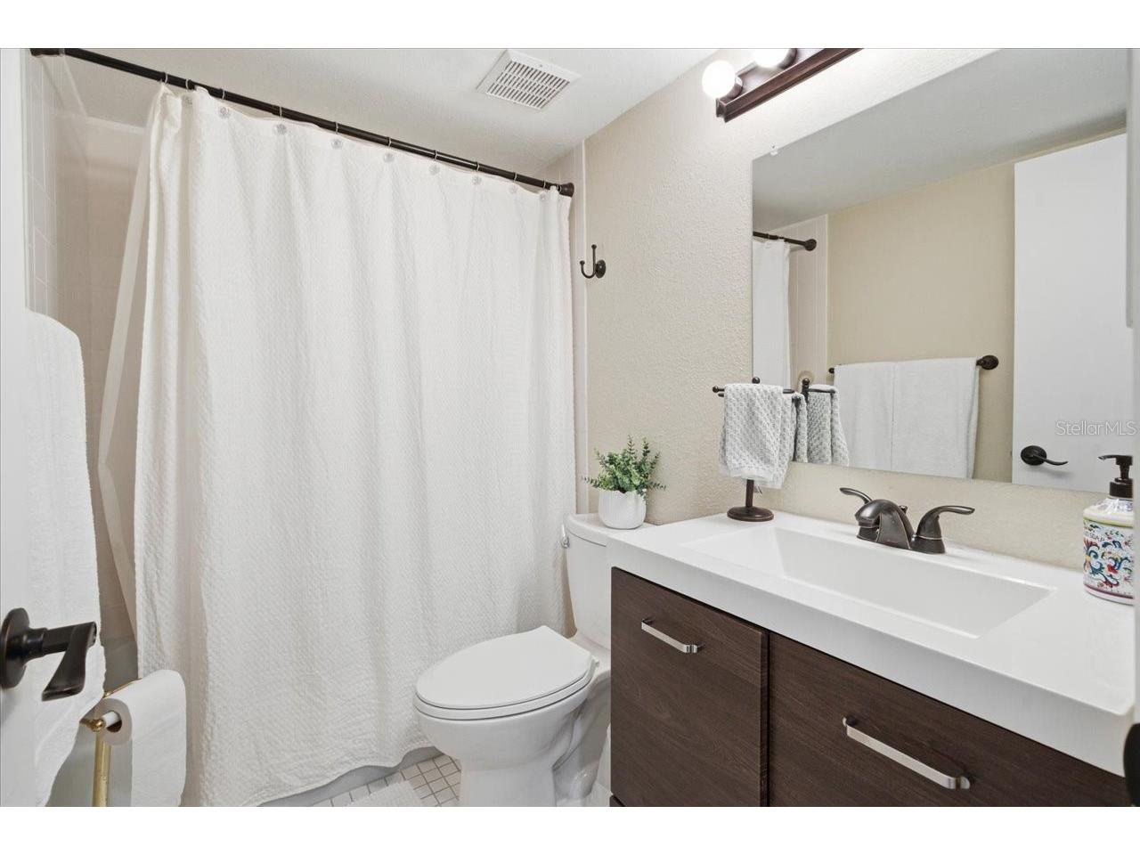 10603 Carrollbrook Way #10603 Tampa FL 33618 TB8489757 image24