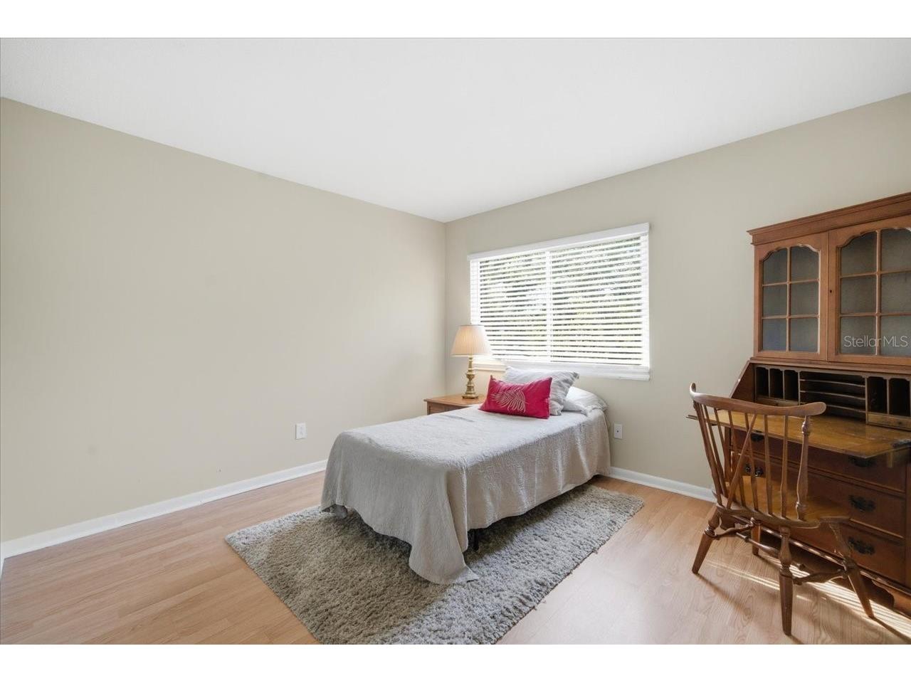 10603 Carrollbrook Way #10603 Tampa FL 33618 TB8489757 image25