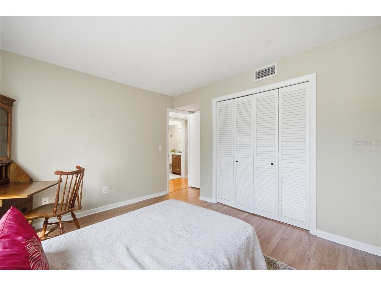 10603 Carrollbrook Way #10603 Tampa FL 33618 TB8489757 image26