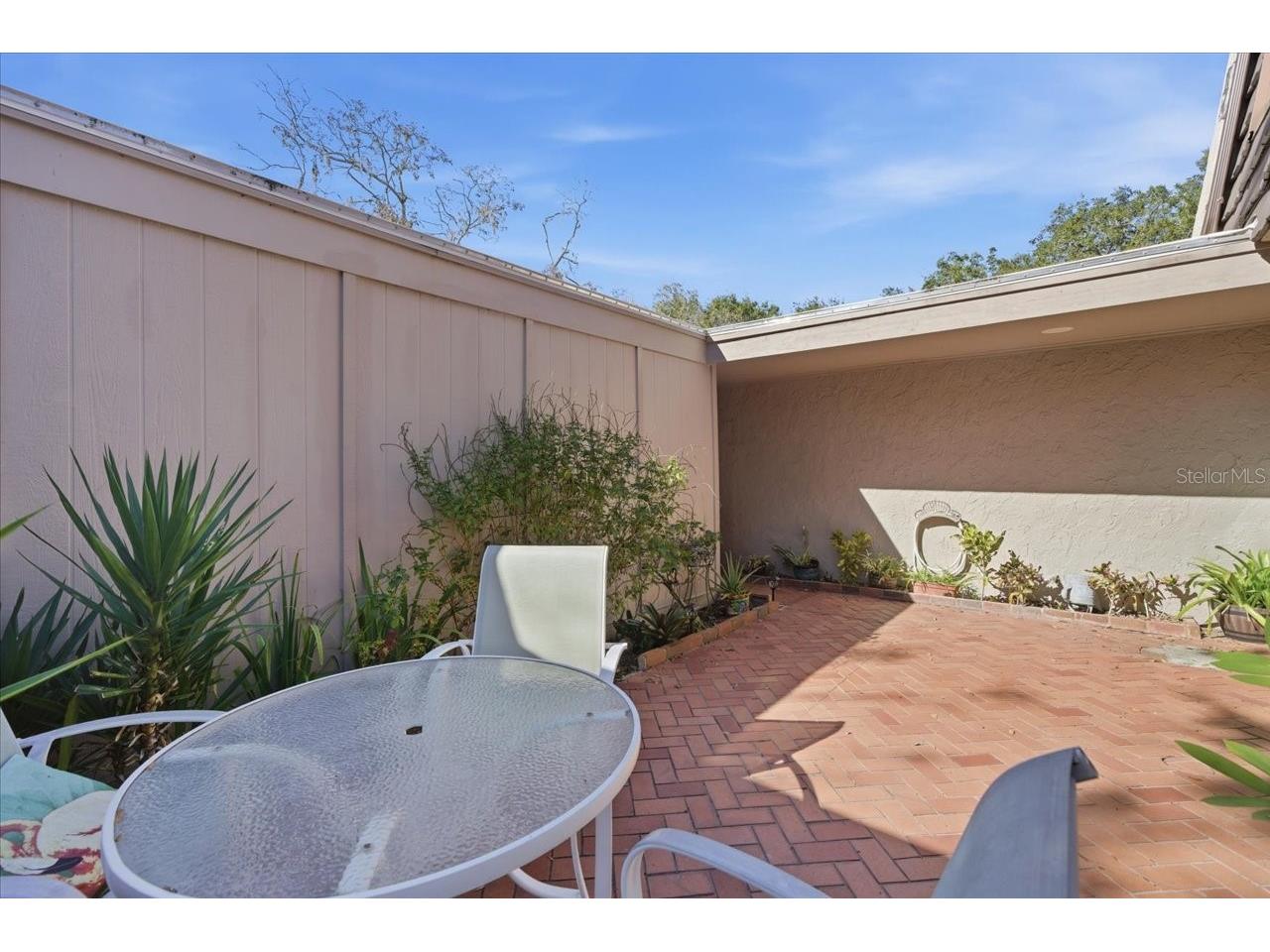 10603 Carrollbrook Way #10603 Tampa FL 33618 TB8489757 image27