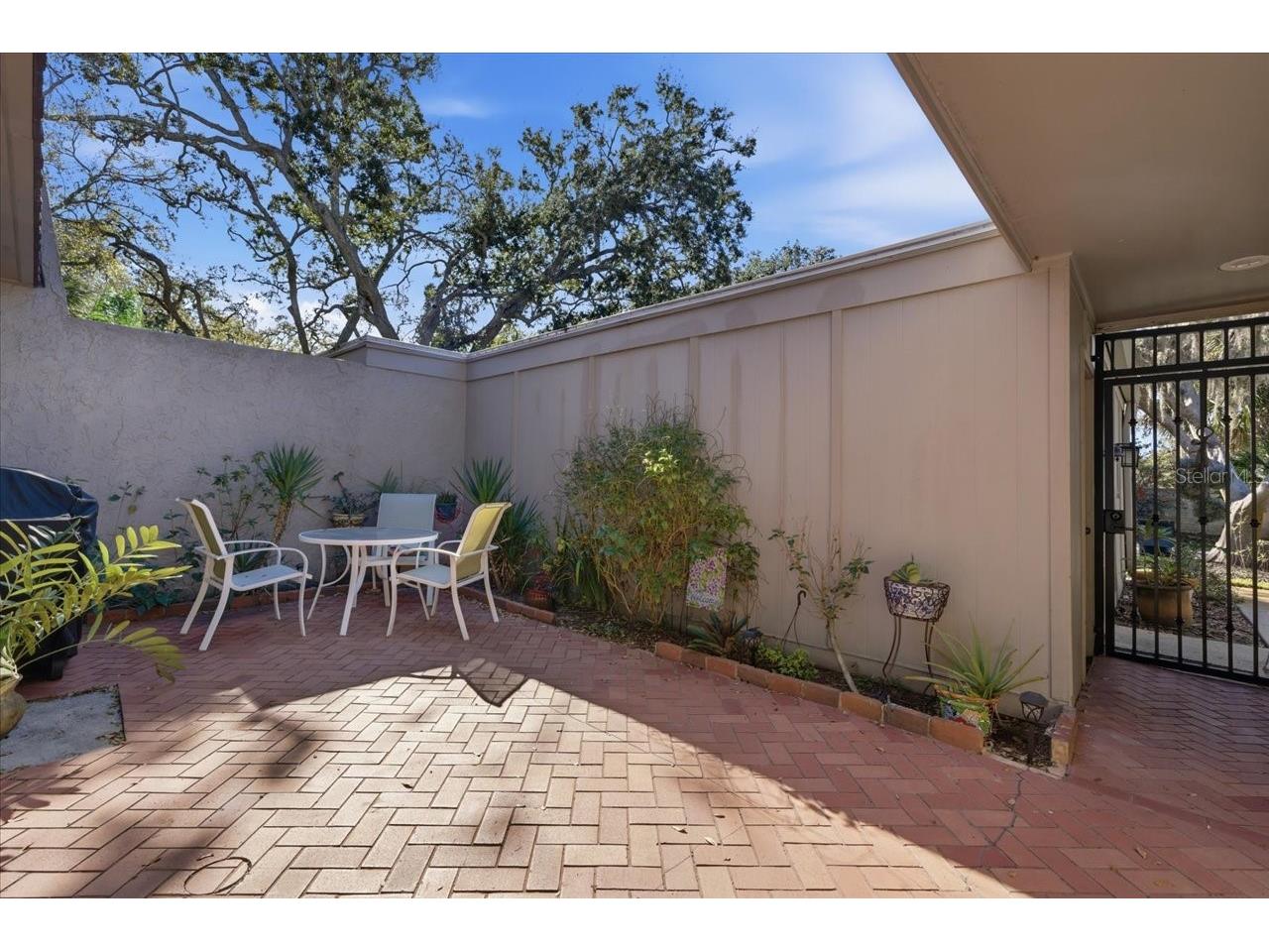 10603 Carrollbrook Way #10603 Tampa FL 33618 TB8489757 image28