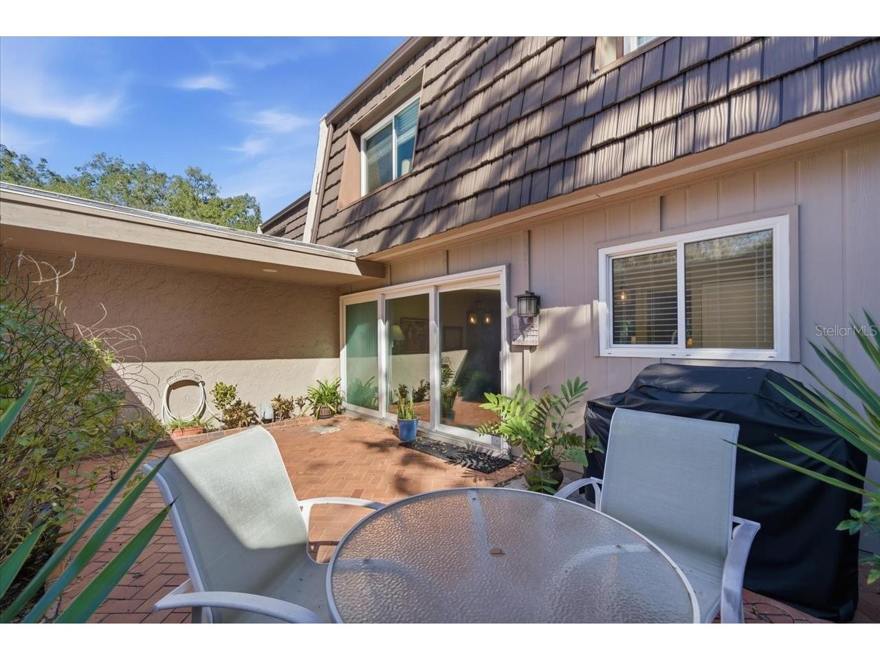 10603 Carrollbrook Way #10603 Tampa FL 33618 TB8489757 image29