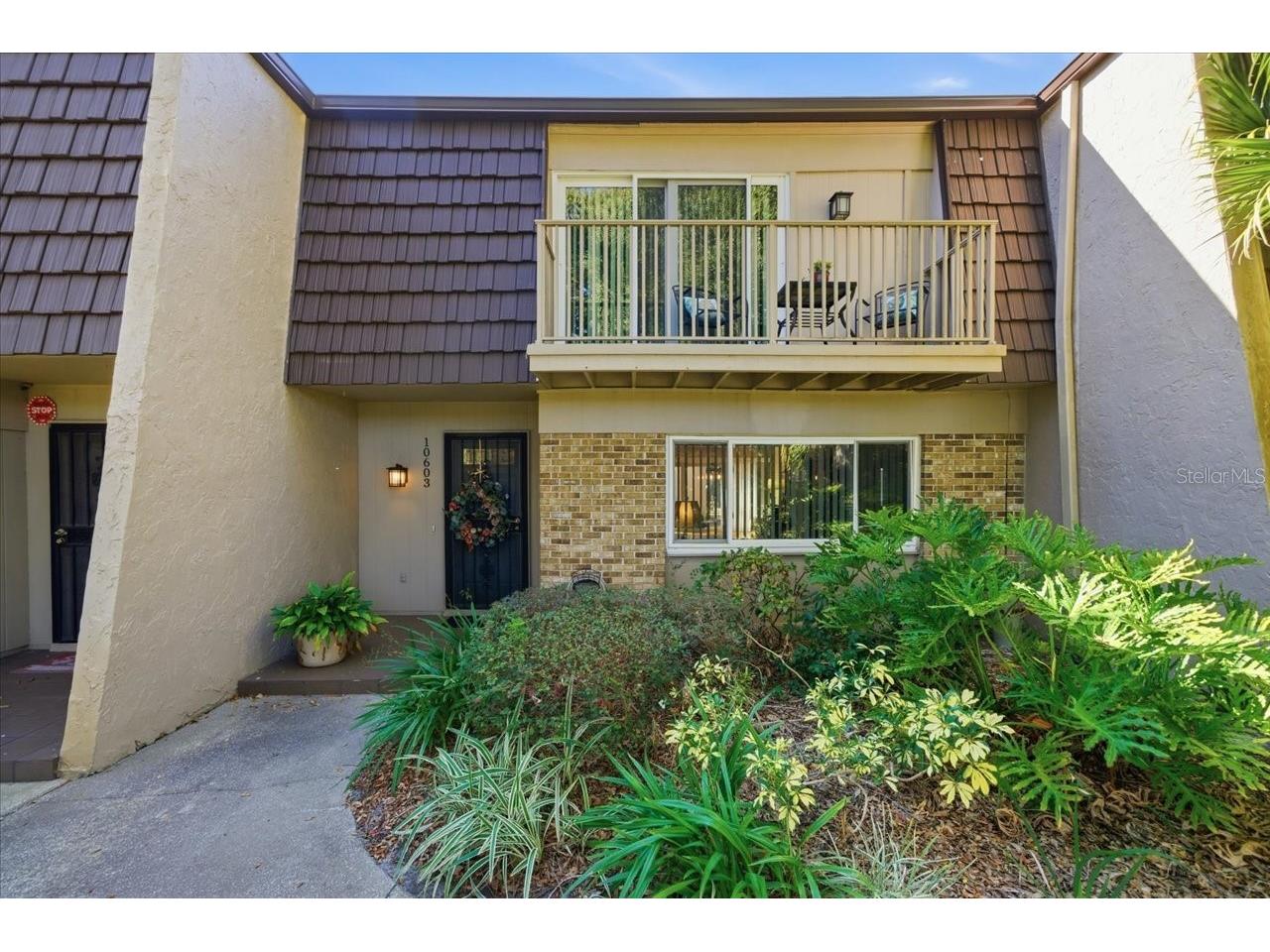 10603 Carrollbrook Way #10603 Tampa FL 33618 TB8489757 image3