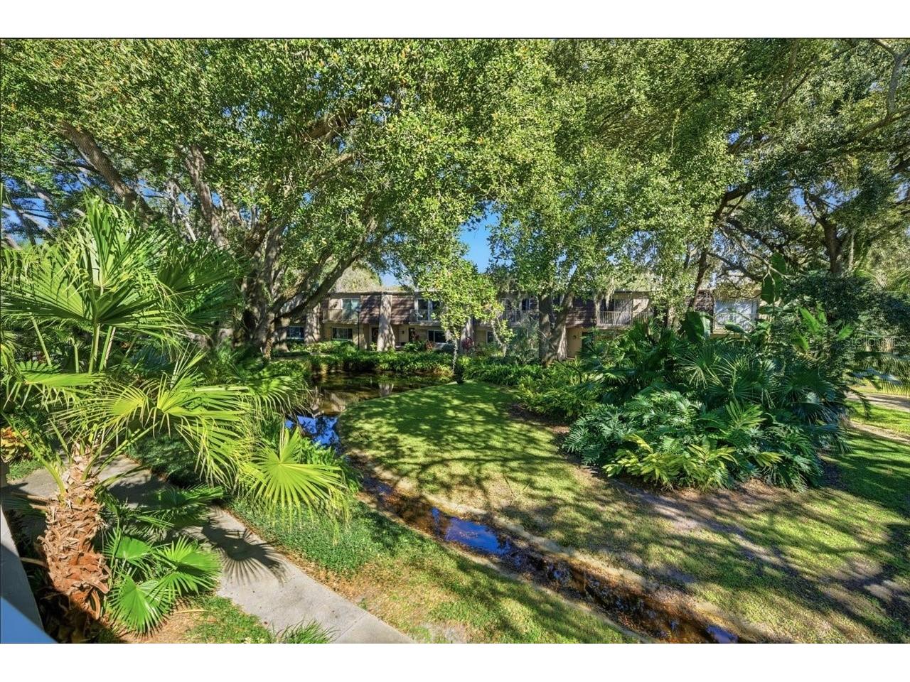 10603 Carrollbrook Way #10603 Tampa FL 33618 TB8489757 image30