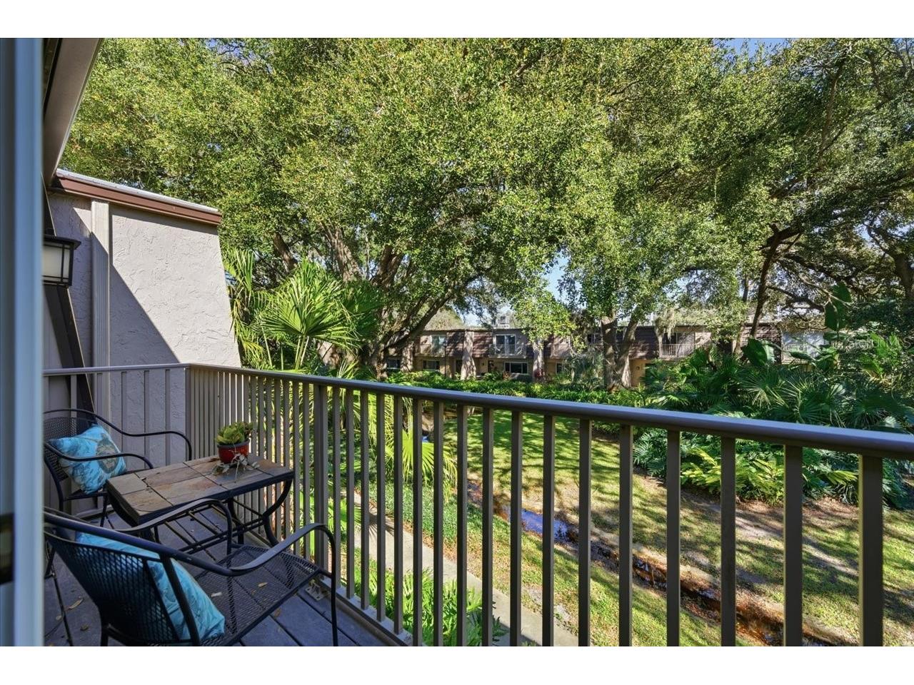 10603 Carrollbrook Way #10603 Tampa FL 33618 TB8489757 image31