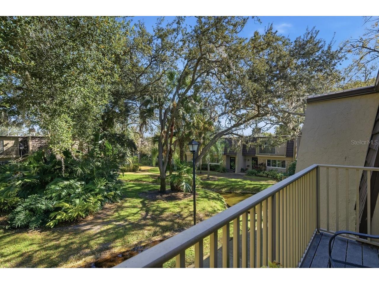 10603 Carrollbrook Way #10603 Tampa FL 33618 TB8489757 image32