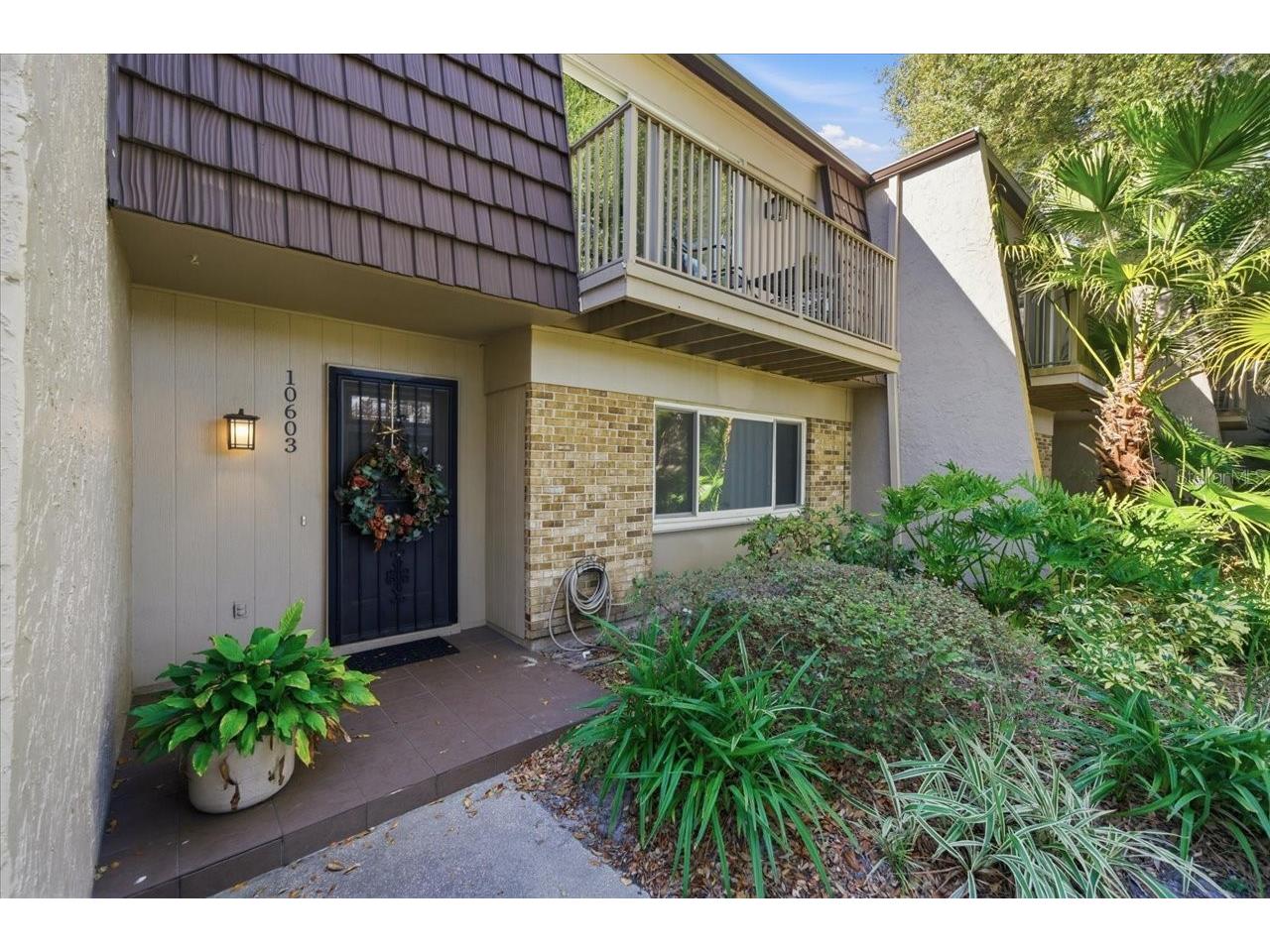10603 Carrollbrook Way #10603 Tampa FL 33618 TB8489757 image33