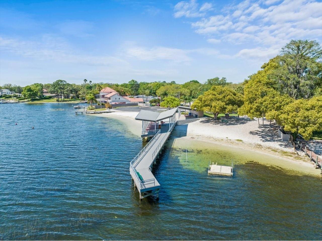 10603 Carrollbrook Way #10603 Tampa FL 33618 TB8489757 image34