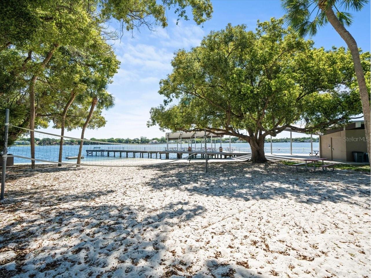 10603 Carrollbrook Way #10603 Tampa FL 33618 TB8489757 image35