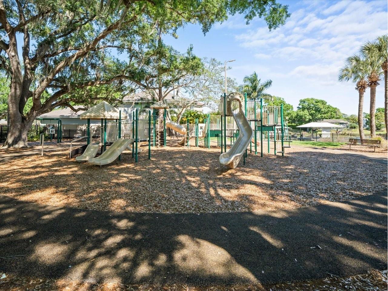 10603 Carrollbrook Way #10603 Tampa FL 33618 TB8489757 image37