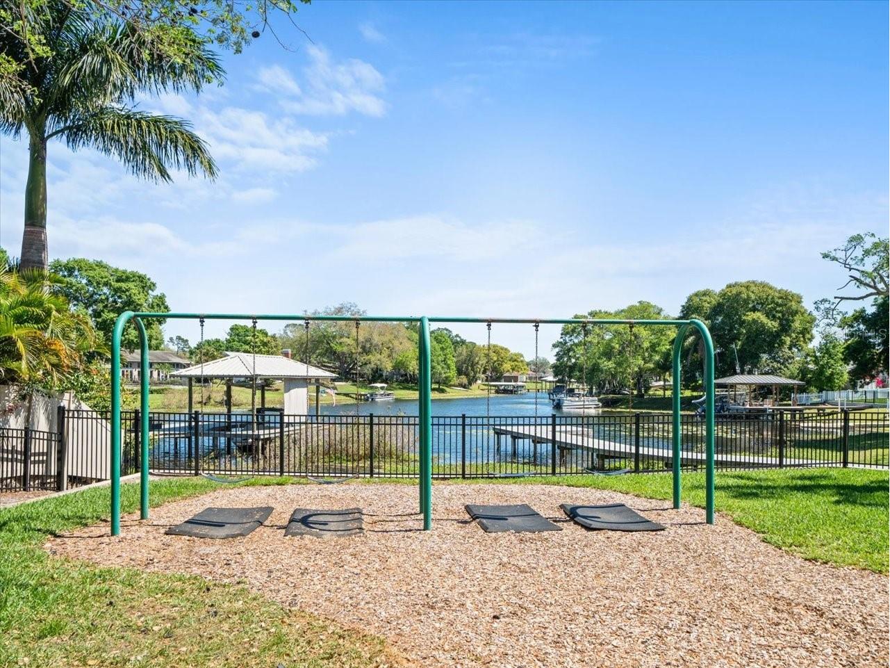 10603 Carrollbrook Way #10603 Tampa FL 33618 TB8489757 image38