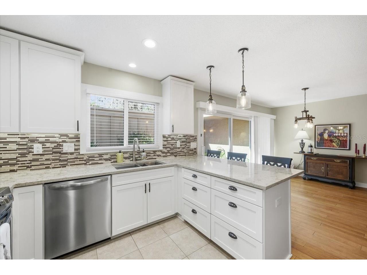 10603 Carrollbrook Way #10603 Tampa FL 33618 TB8489757 image5