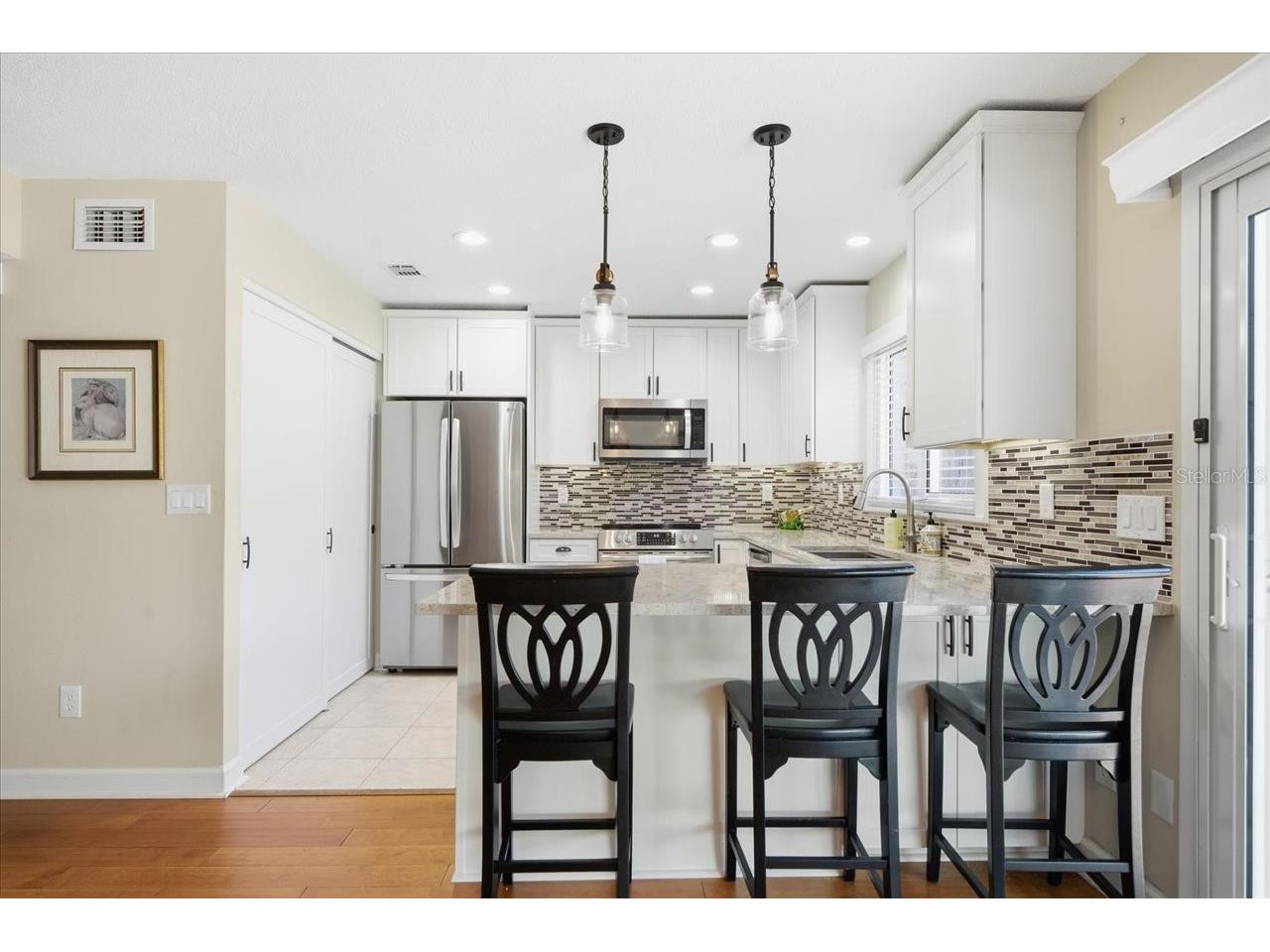 10603 Carrollbrook Way #10603 Tampa FL 33618 TB8489757 image6