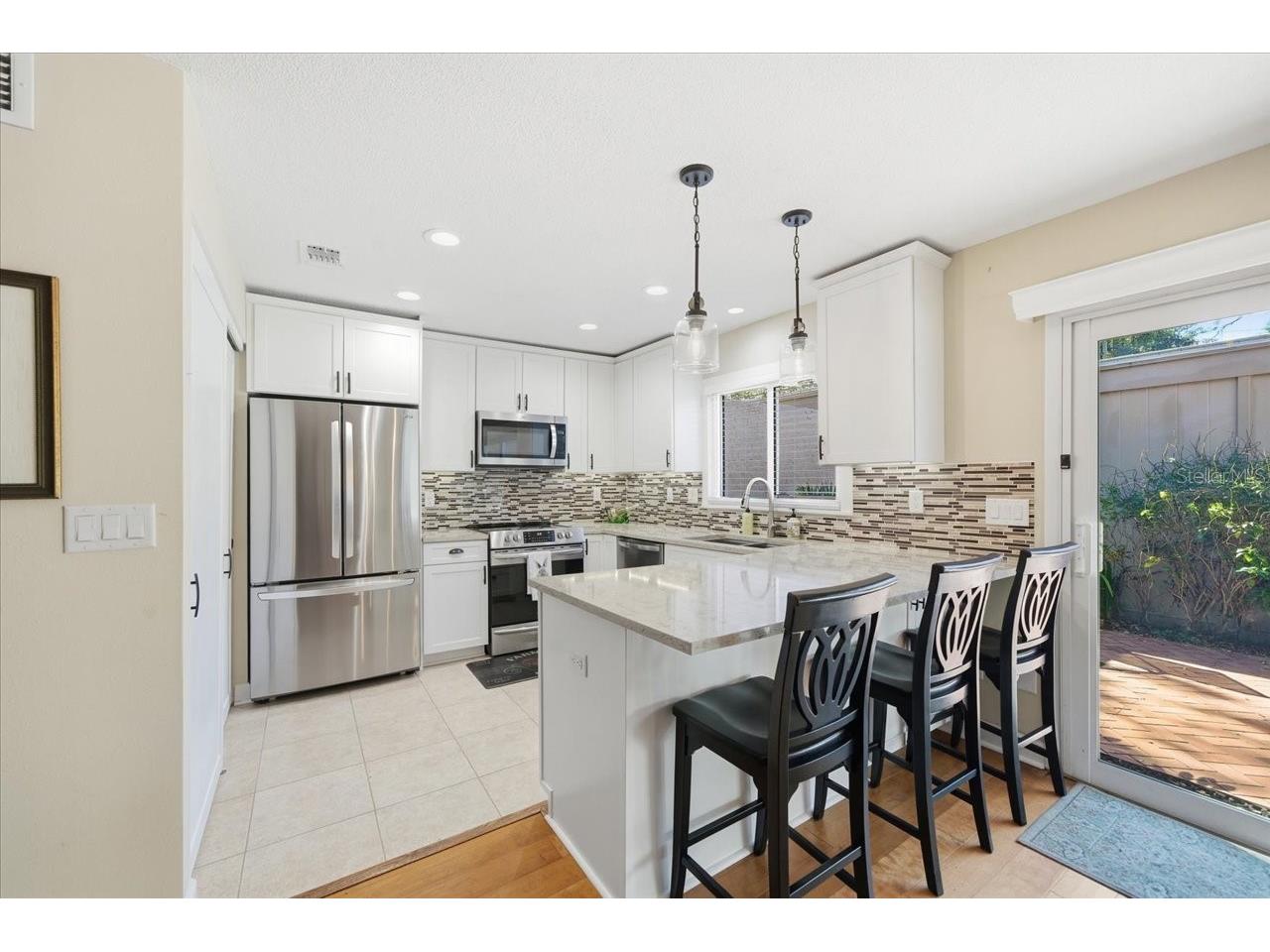 10603 Carrollbrook Way #10603 Tampa FL 33618 TB8489757 image7