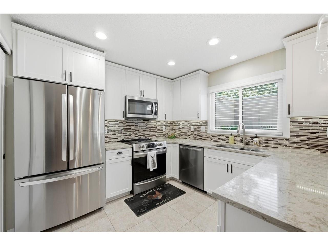 10603 Carrollbrook Way #10603 Tampa FL 33618 TB8489757 image8