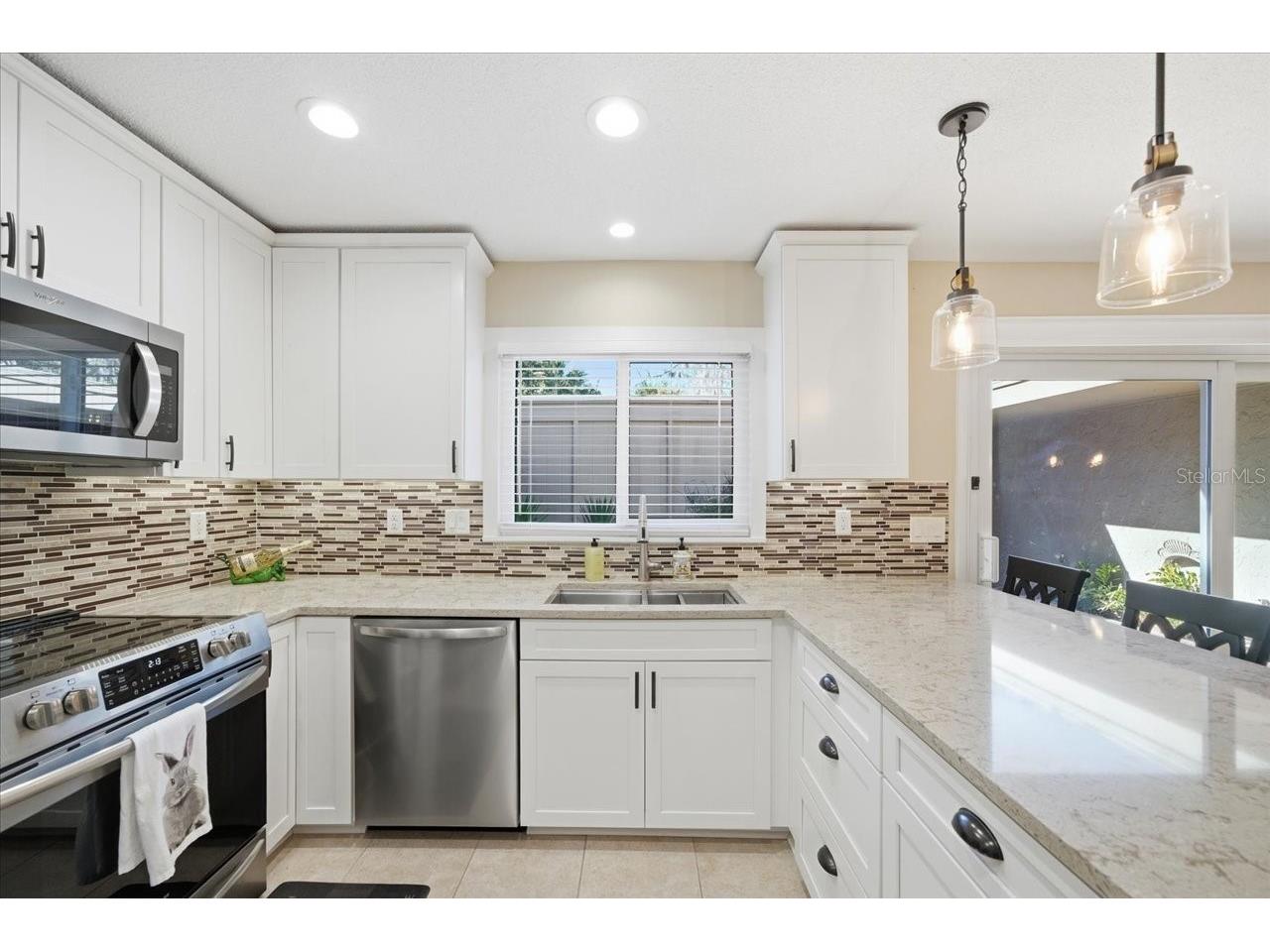 10603 Carrollbrook Way #10603 Tampa FL 33618 TB8489757 image9