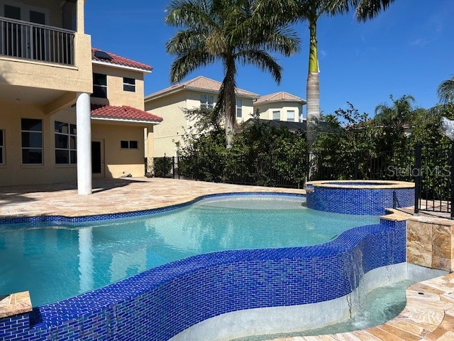 10603 Cayman Isle Court Tampa FL 33647 - CORY LAKE TB8449139 image2