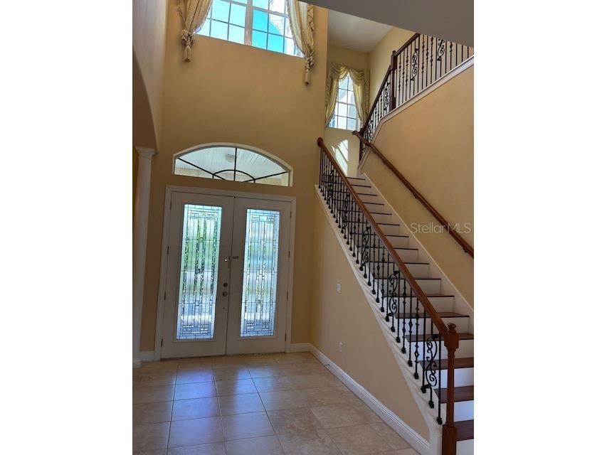 10603 Cayman Isle Court Tampa FL 33647 - CORY LAKE TB8449139 image3