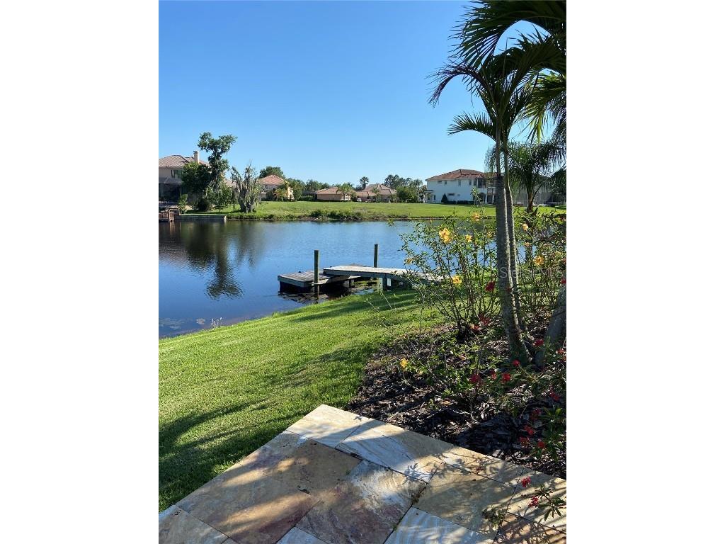 10603 Cayman Isle Court Tampa FL 33647 - CORY LAKE TB8449139 image4