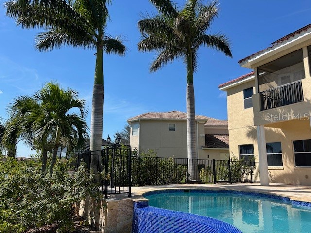 10603 Cayman Isle Court Tampa FL 33647 - CORY LAKE TB8449139 image5