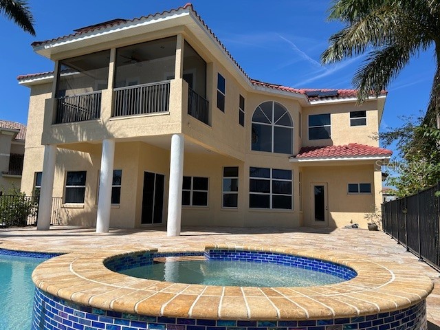 10603 Cayman Isle Court Tampa FL 33647 - CORY LAKE TB8449139 image6