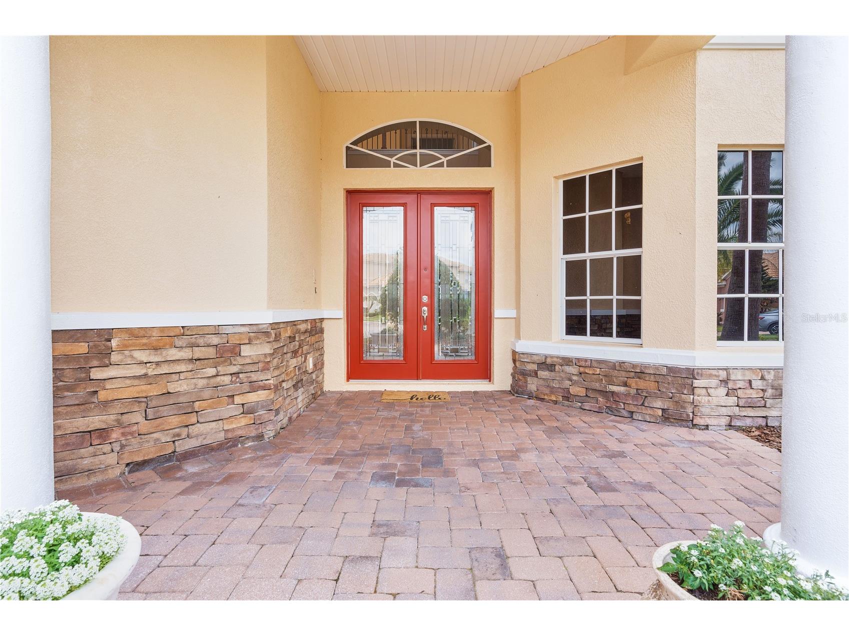 10603 Cayman Isle Court Tampa FL 33647 TB8506068 image10