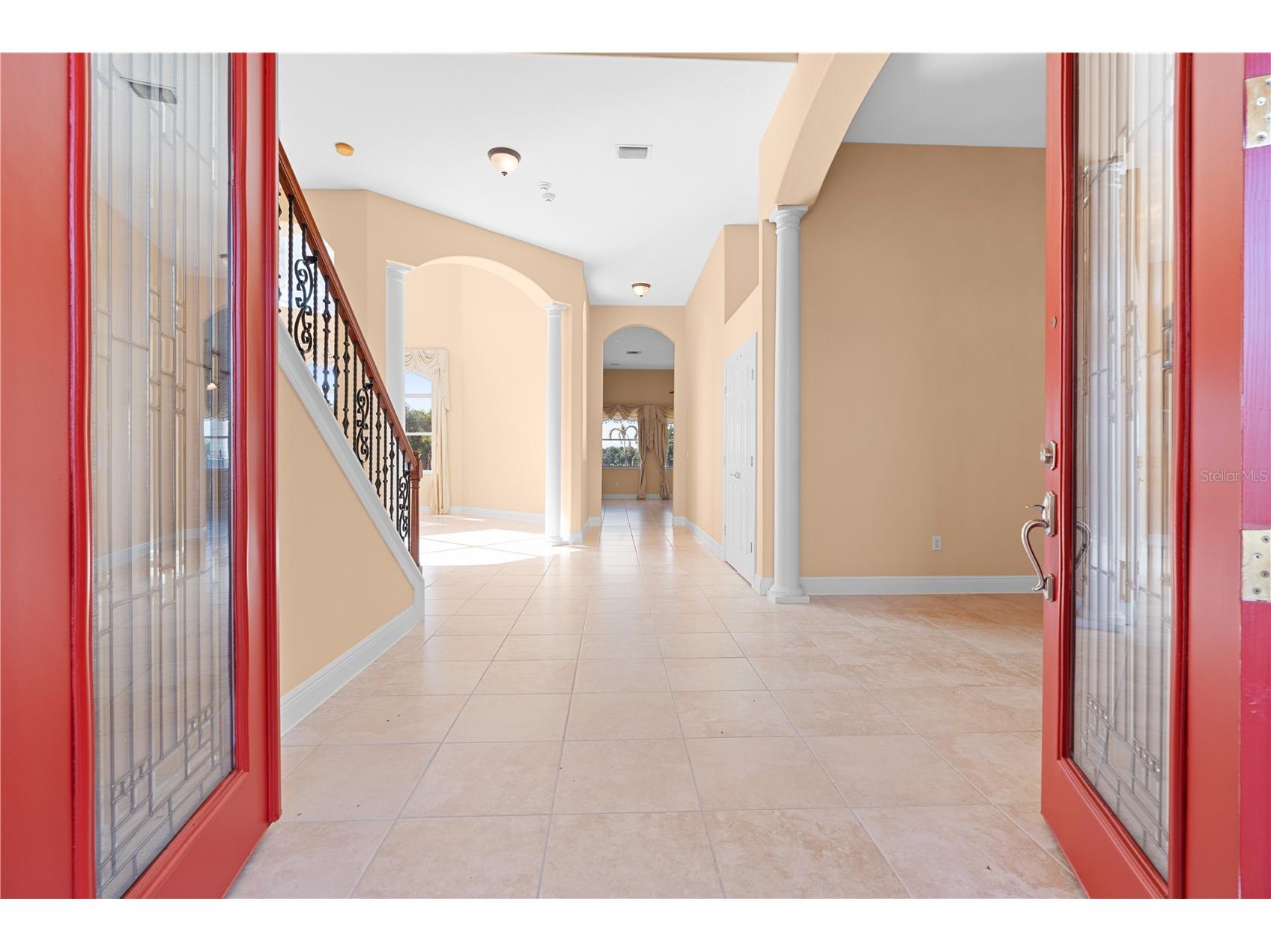 10603 Cayman Isle Court Tampa FL 33647 TB8506068 image11