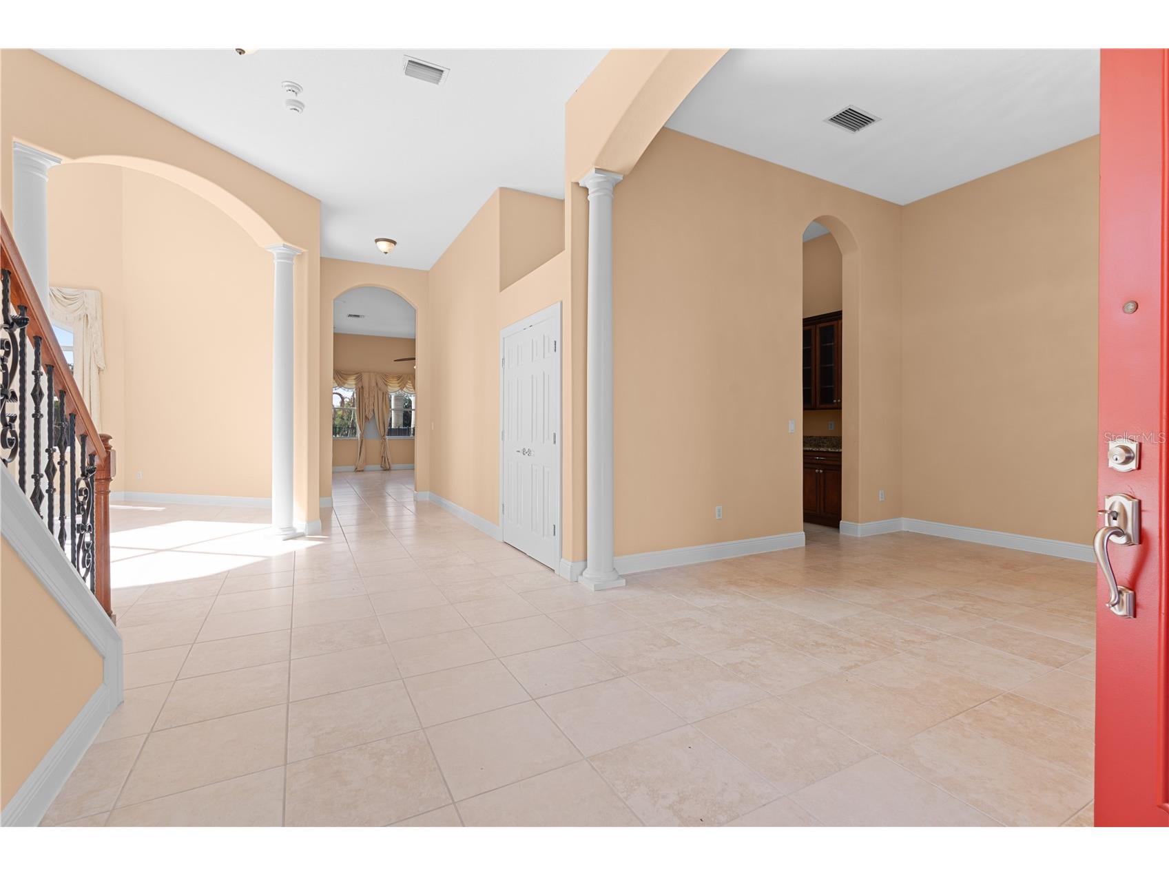 10603 Cayman Isle Court Tampa FL 33647 TB8506068 image12