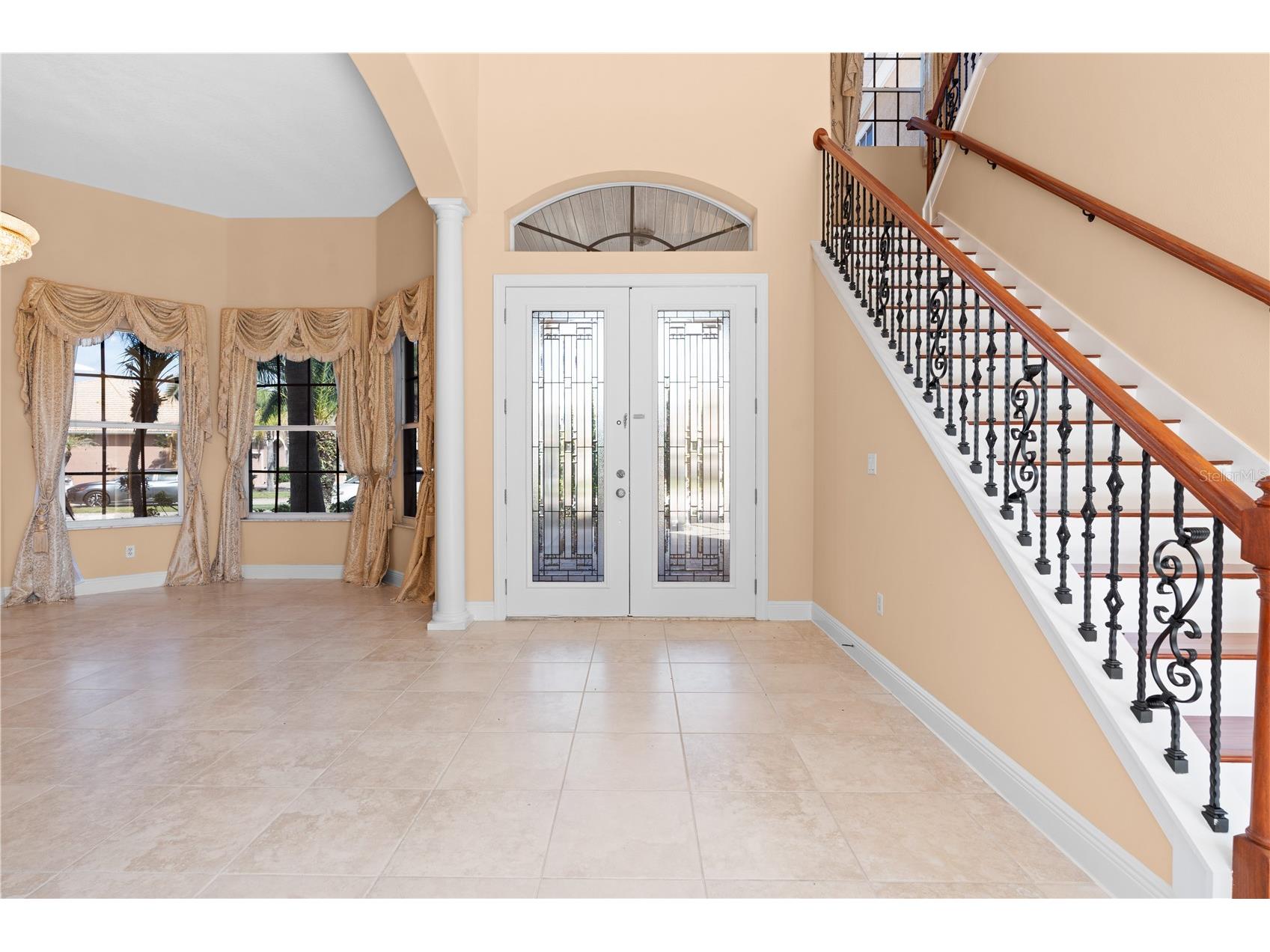 10603 Cayman Isle Court Tampa FL 33647 TB8506068 image13