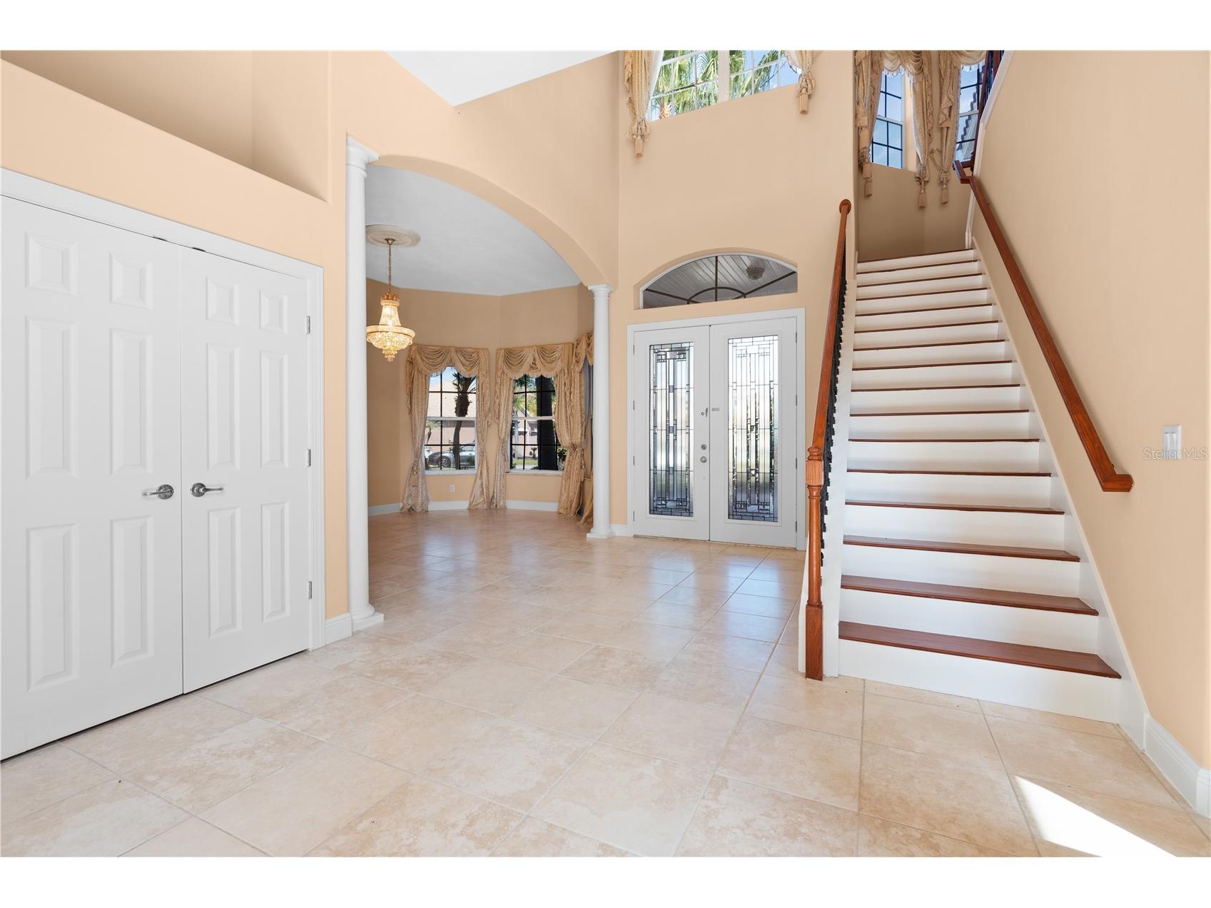 10603 Cayman Isle Court Tampa FL 33647 TB8506068 image14