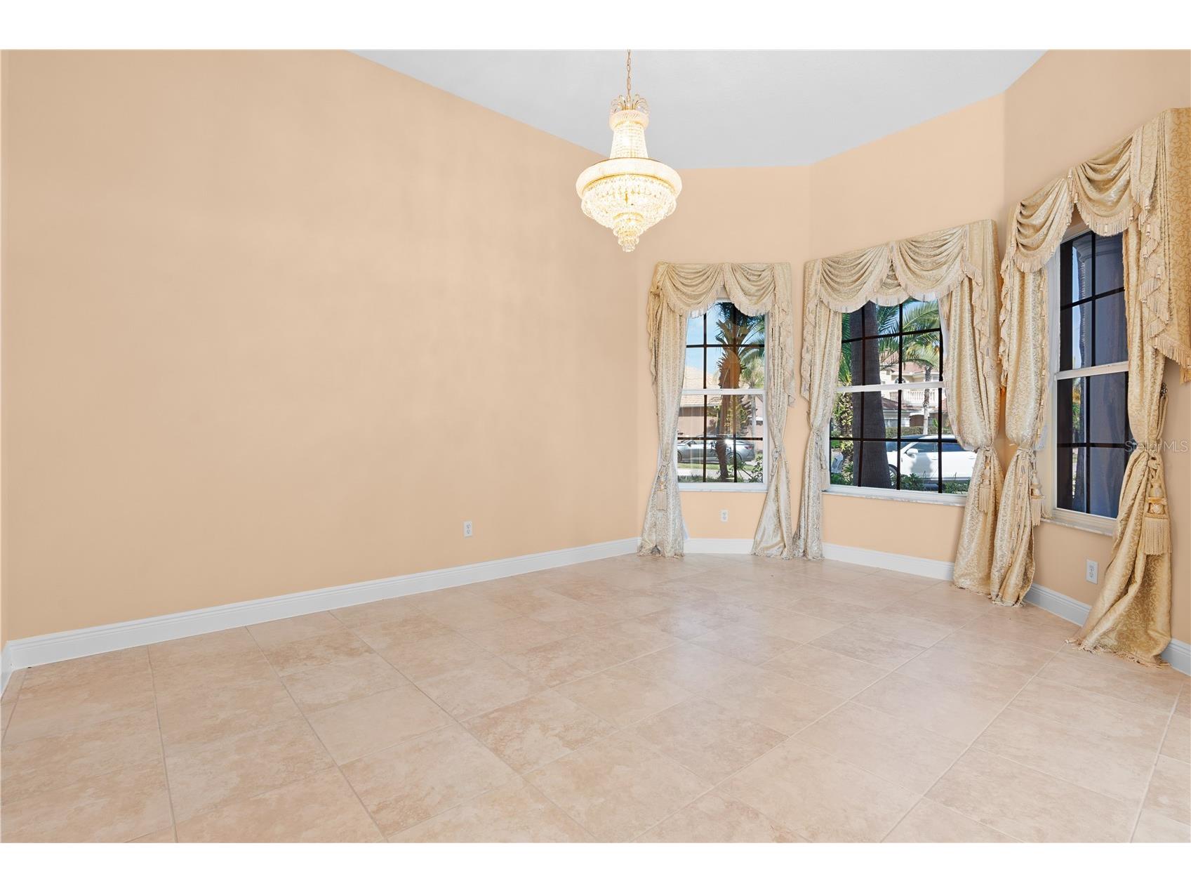 10603 Cayman Isle Court Tampa FL 33647 TB8506068 image15