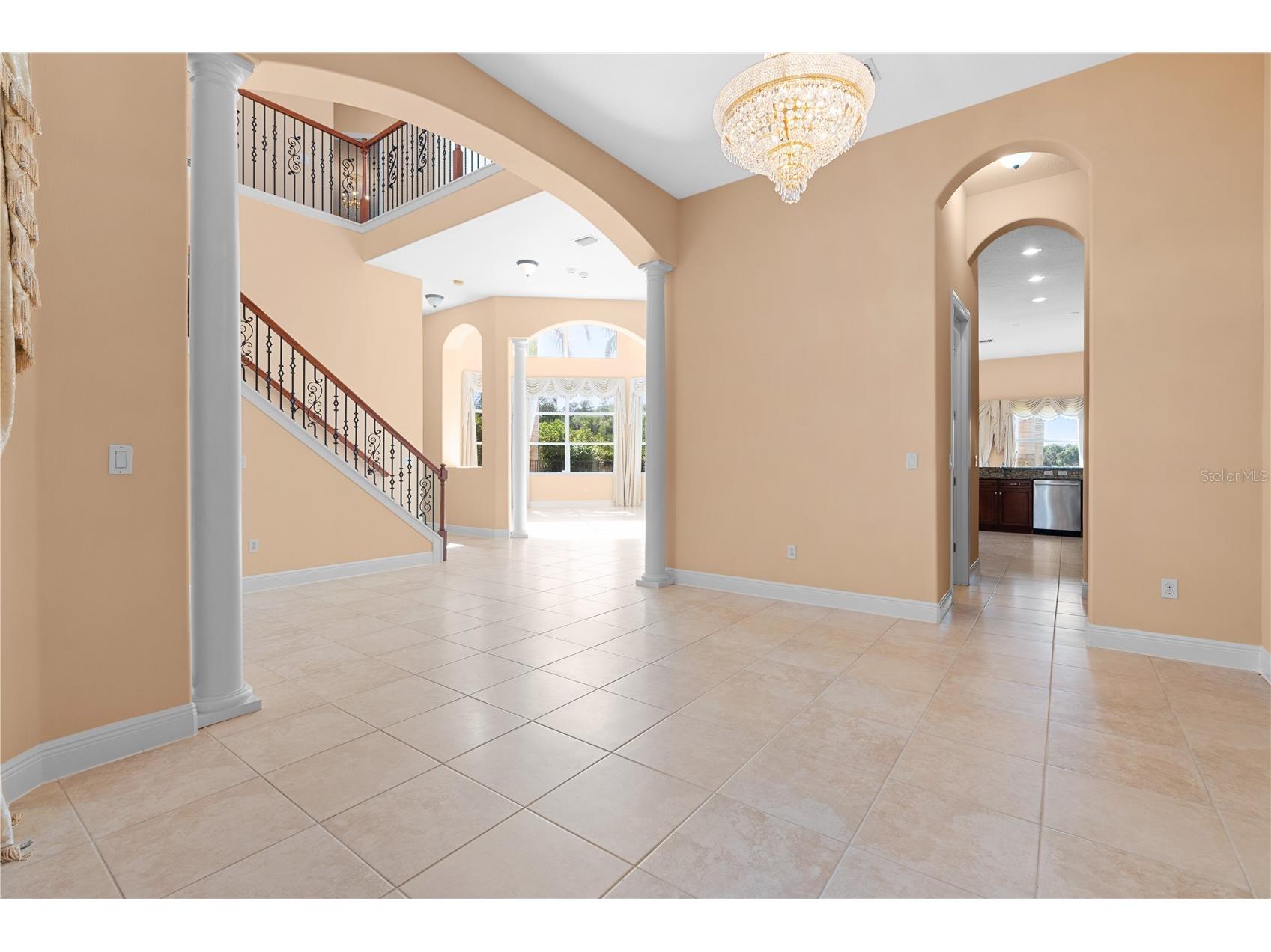 10603 Cayman Isle Court Tampa FL 33647 TB8506068 image16