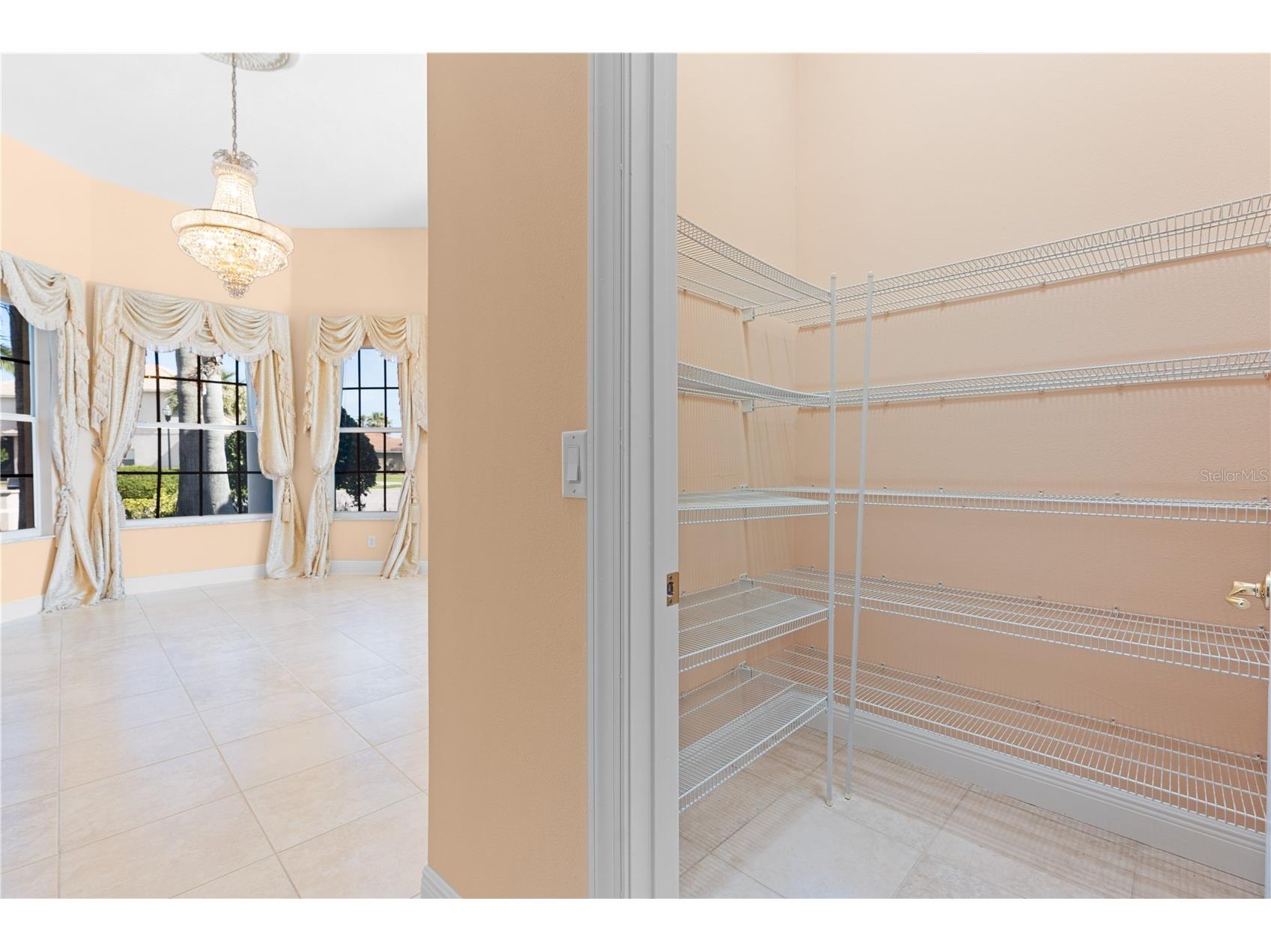 10603 Cayman Isle Court Tampa FL 33647 TB8506068 image17