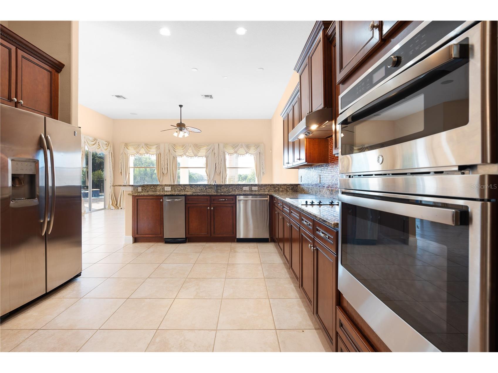 10603 Cayman Isle Court Tampa FL 33647 TB8506068 image18