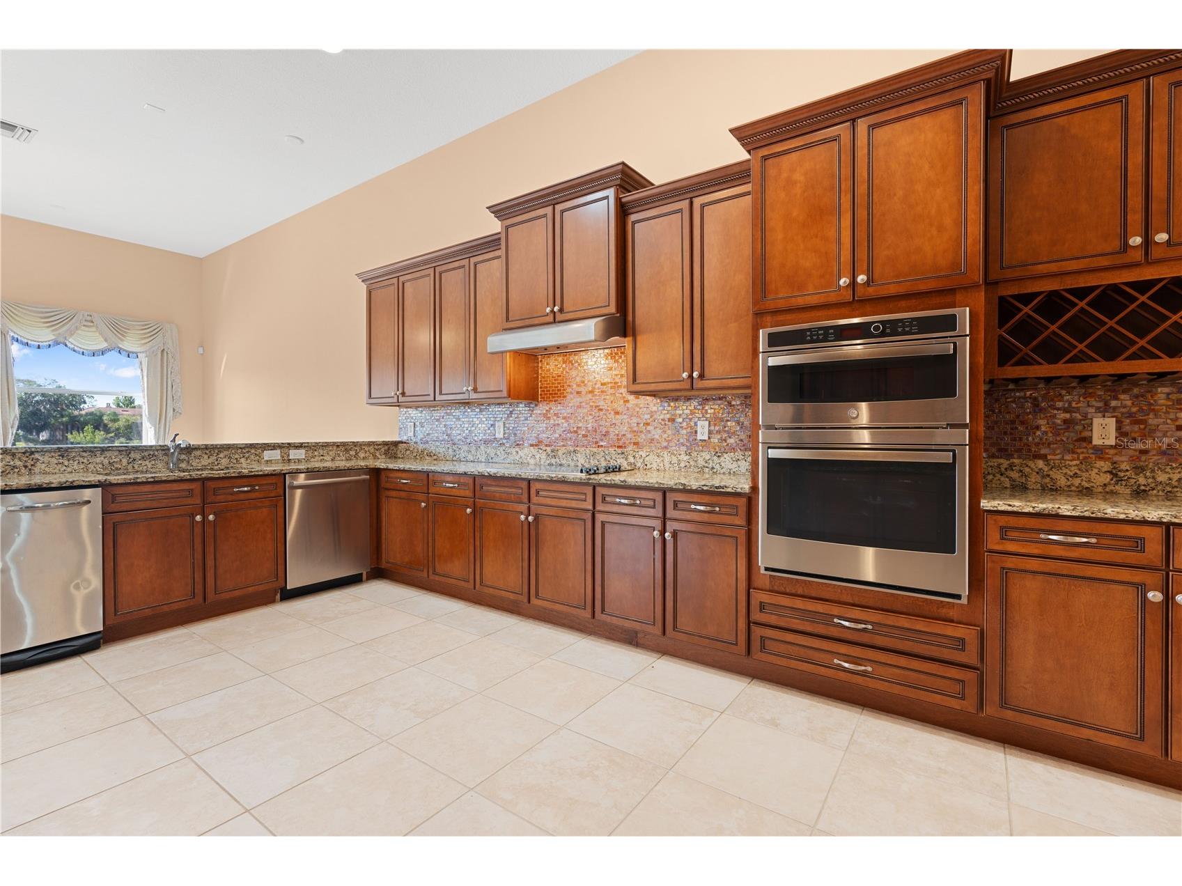 10603 Cayman Isle Court Tampa FL 33647 TB8506068 image19