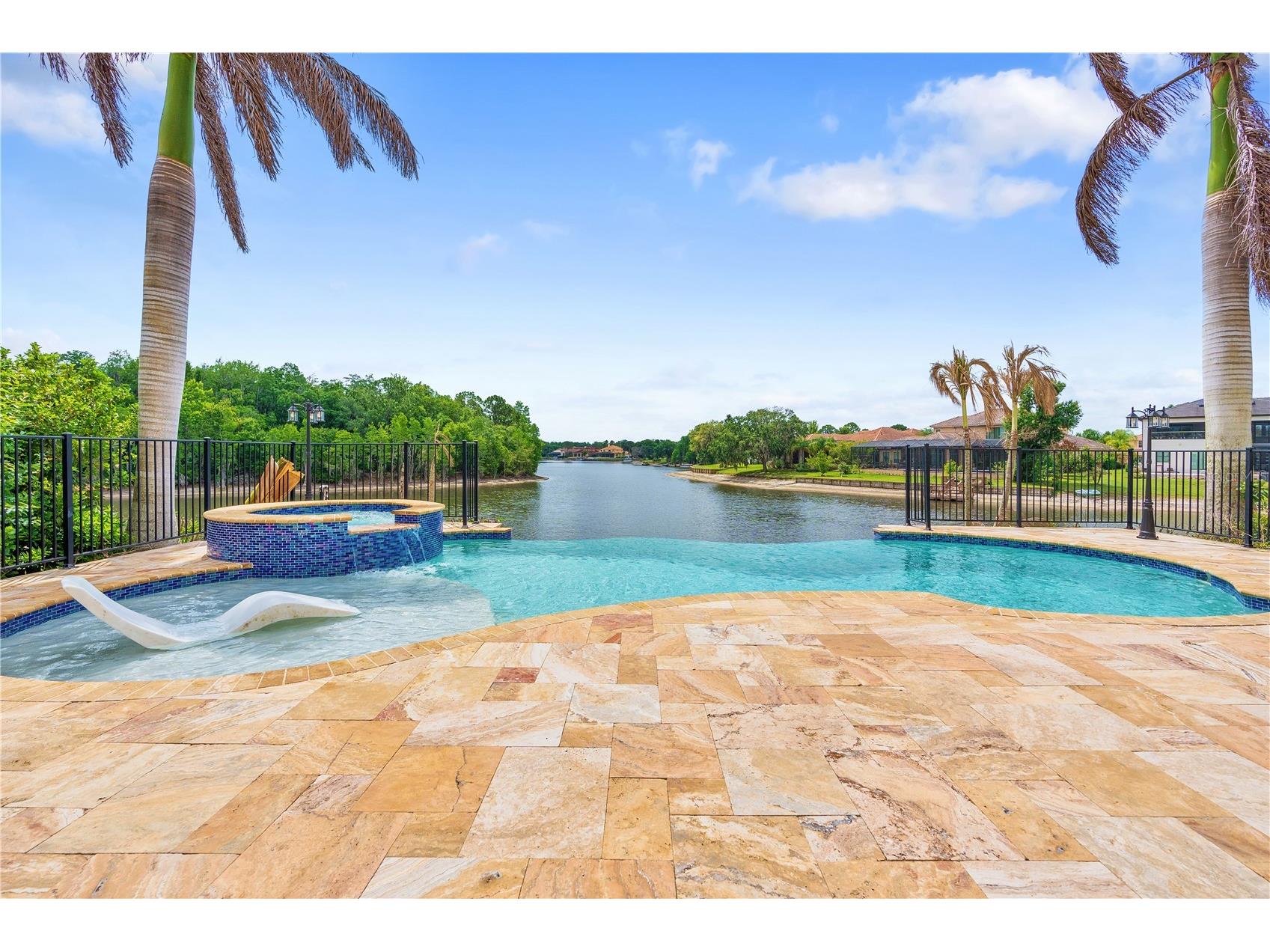 10603 Cayman Isle Court Tampa FL 33647 TB8506068 image2