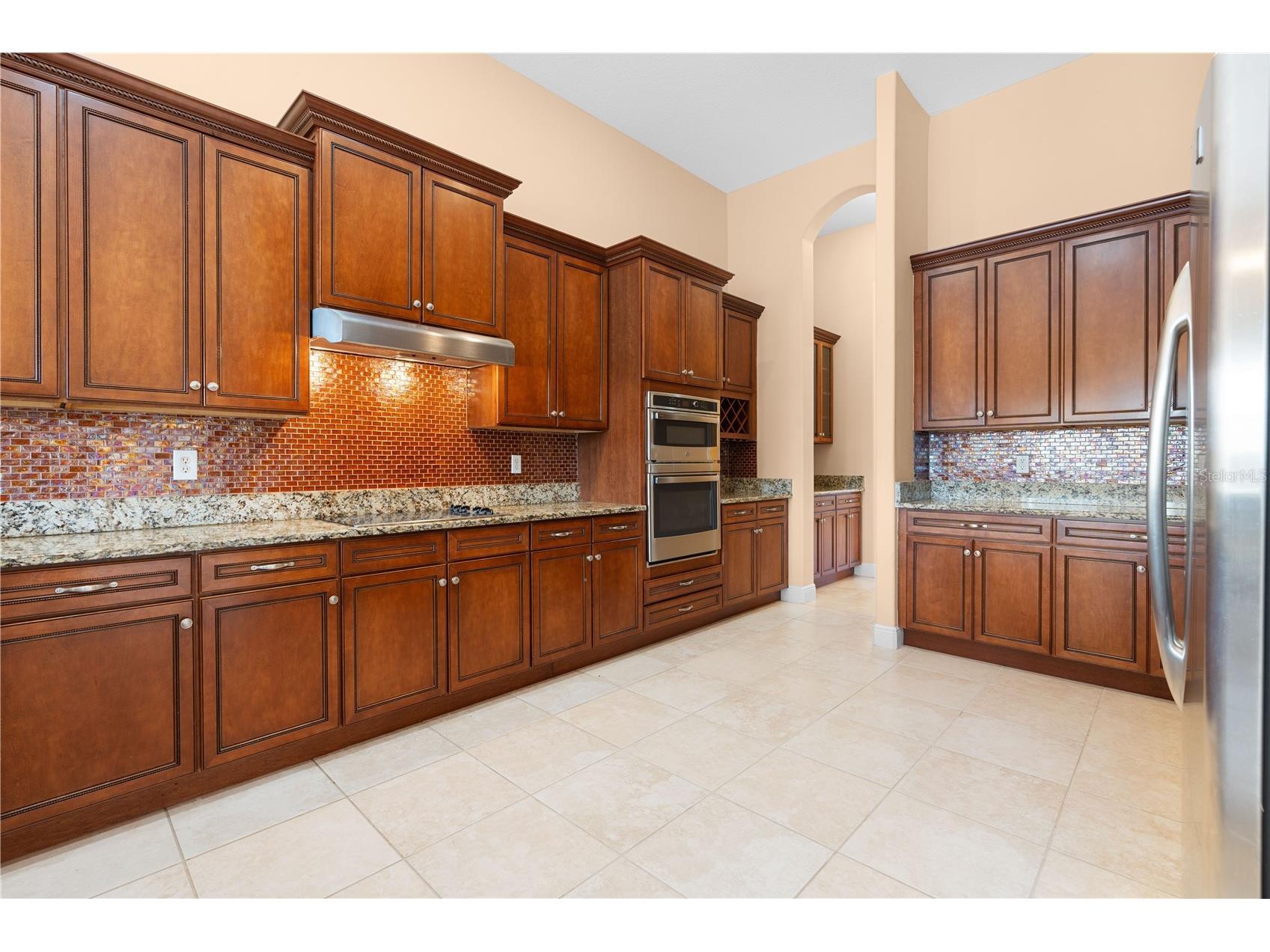 10603 Cayman Isle Court Tampa FL 33647 TB8506068 image20