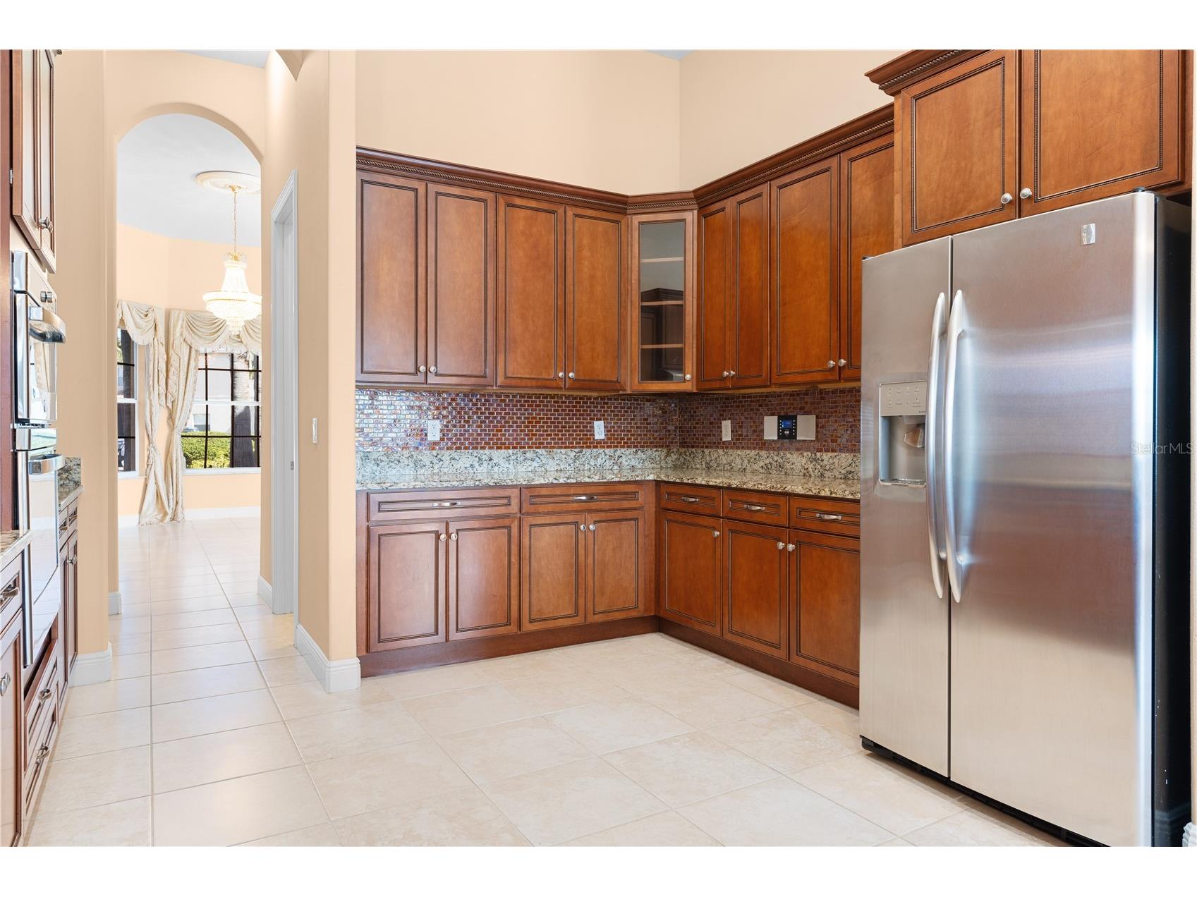 10603 Cayman Isle Court Tampa FL 33647 TB8506068 image21
