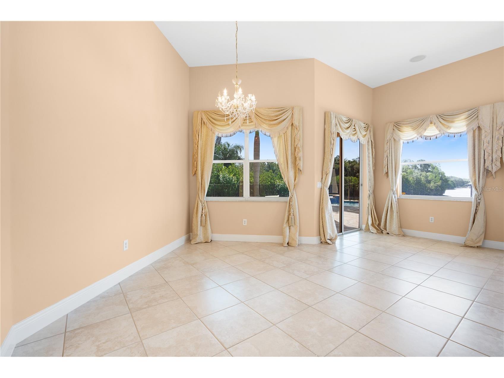 10603 Cayman Isle Court Tampa FL 33647 TB8506068 image22