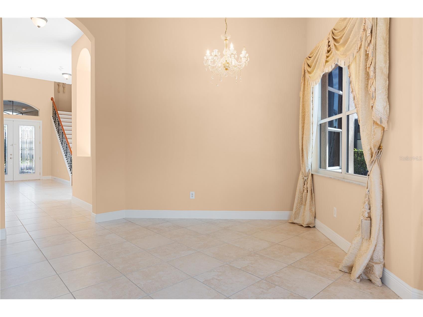 10603 Cayman Isle Court Tampa FL 33647 TB8506068 image23