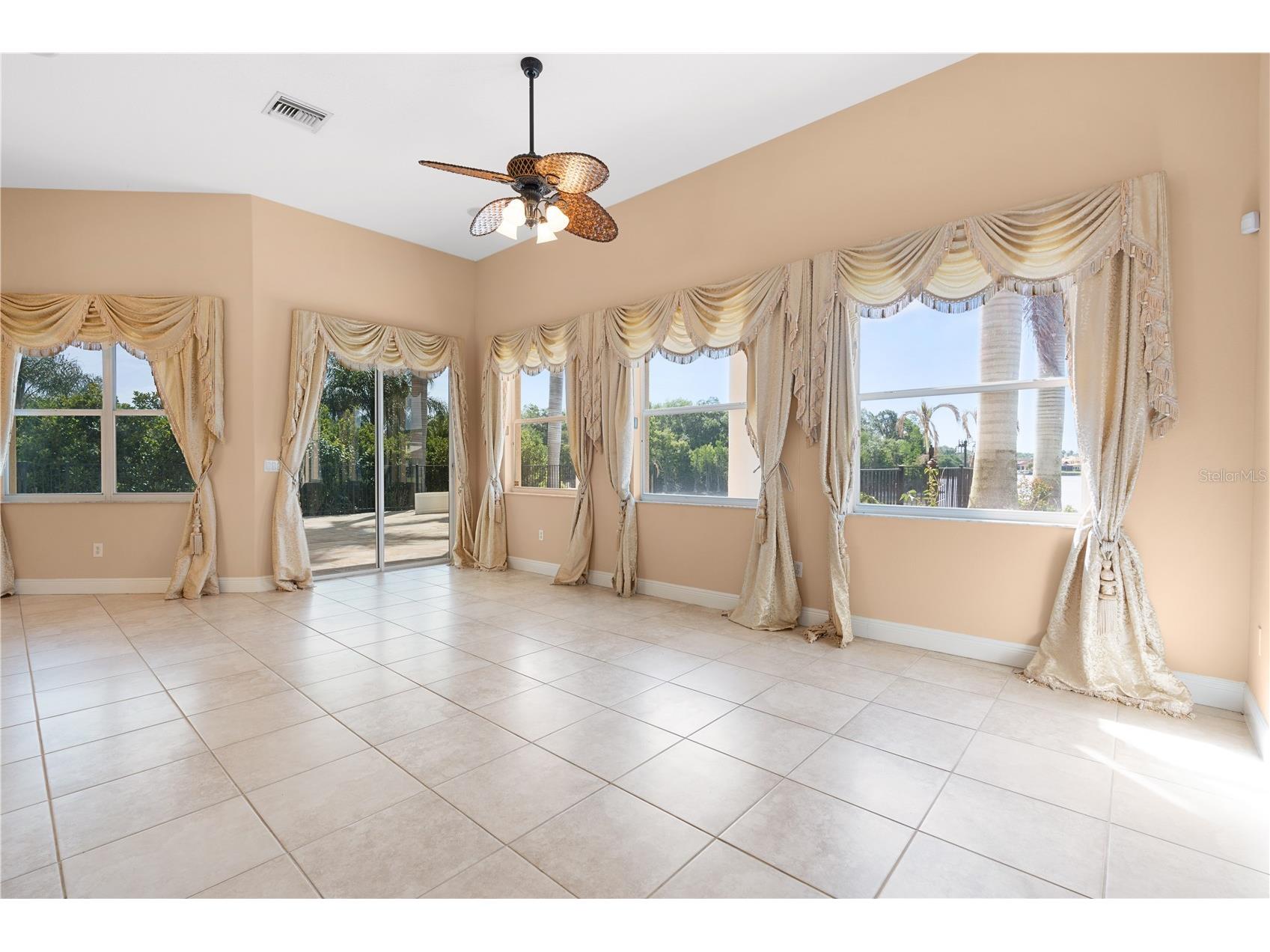 10603 Cayman Isle Court Tampa FL 33647 TB8506068 image24